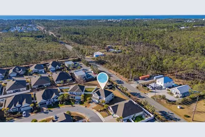26 Palmview Lane, Santa Rosa Beach, FL 32459 - Photo 47