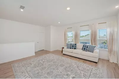 26 Palmview Lane, Santa Rosa Beach, FL 32459 - Photo 17