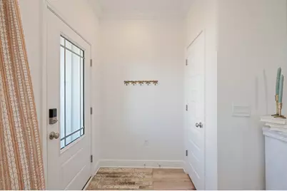 26 Palmview Lane, Santa Rosa Beach, FL 32459 - Photo 5