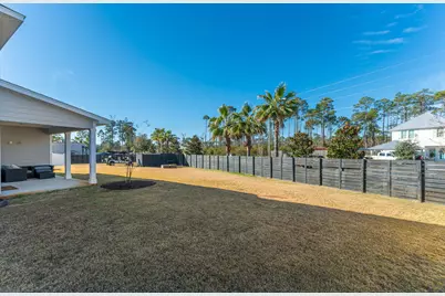 26 Palmview Lane, Santa Rosa Beach, FL 32459 - Photo 41