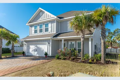 26 Palmview Lane, Santa Rosa Beach, FL 32459 - Photo 3