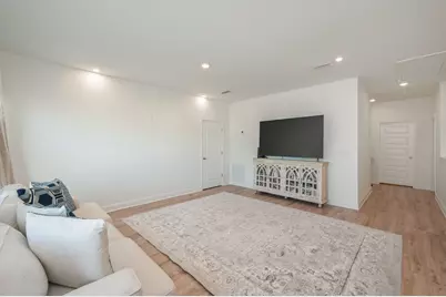 26 Palmview Lane, Santa Rosa Beach, FL 32459 - Photo 25