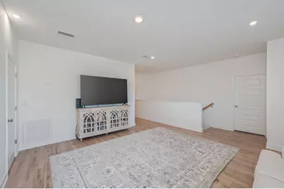 26 Palmview Lane, Santa Rosa Beach, FL 32459 - Photo 27