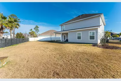 26 Palmview Lane, Santa Rosa Beach, FL 32459 - Photo 43