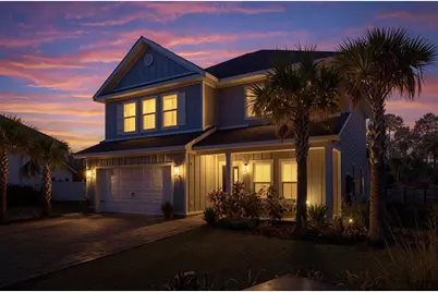 26 Palmview Lane, Santa Rosa Beach, FL 32459 - Photo 1