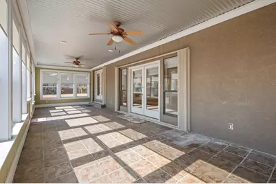 27 Old Ferry Road, Shalimar, FL 32579 - Photo 35