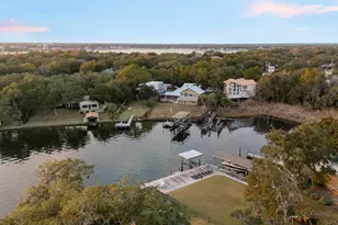 27 Old Ferry Rd, Shalimar, FL 32579 - Photo 143