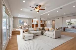27 Old Ferry Rd, Shalimar, FL 32579 - Photo 25
