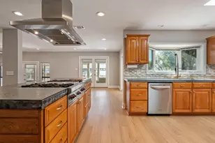 27 Old Ferry Rd, Shalimar, FL 32579 - Photo 17