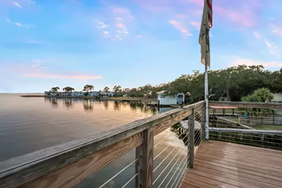 27 Old Ferry Road, Shalimar, FL 32579 - Photo 103