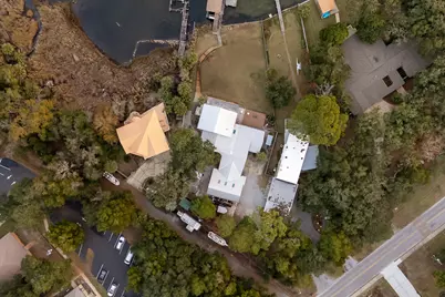 27 Old Ferry Road, Shalimar, FL 32579 - Photo 113