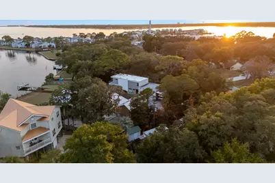 27 Old Ferry Road, Shalimar, FL 32579 - Photo 145