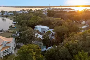 27 Old Ferry Rd, Shalimar, FL 32579 - Photo 145