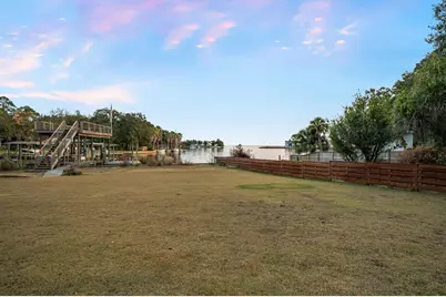 27 Old Ferry Road, Shalimar, FL 32579 - Photo 99