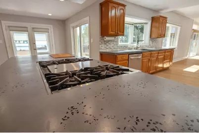 27 Old Ferry Road, Shalimar, FL 32579 - Photo 19