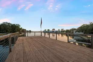 27 Old Ferry Rd, Shalimar, FL 32579 - Photo 105