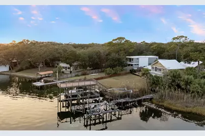 27 Old Ferry Road, Shalimar, FL 32579 - Photo 101