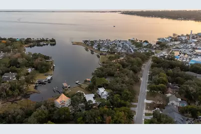 27 Old Ferry Road, Shalimar, FL 32579 - Photo 123