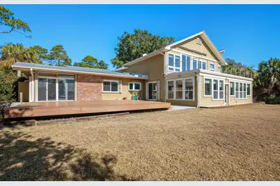 27 Old Ferry Road, Shalimar, FL 32579 - Photo 93
