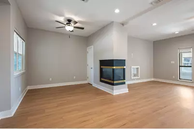 27 Old Ferry Road, Shalimar, FL 32579 - Photo 29