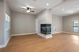 27 Old Ferry Rd, Shalimar, FL 32579 - Photo 29