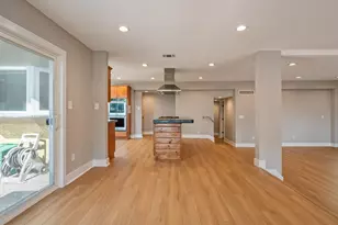 27 Old Ferry Rd, Shalimar, FL 32579 - Photo 21