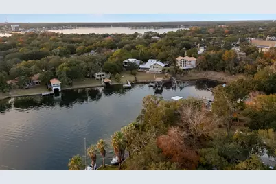 27 Old Ferry Road, Shalimar, FL 32579 - Photo 121