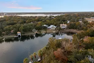 27 Old Ferry Rd, Shalimar, FL 32579 - Photo 121