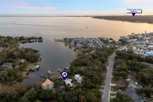 27 Old Ferry Rd, Shalimar, FL 32579 - Photo 133