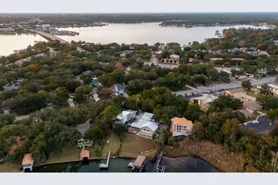 27 Old Ferry Road, Shalimar, FL 32579 - Photo 127