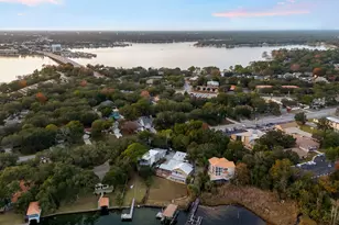 27 Old Ferry Rd, Shalimar, FL 32579 - Photo 127