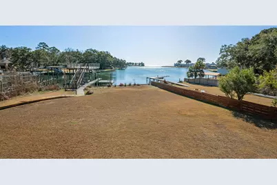 27 Old Ferry Road, Shalimar, FL 32579 - Photo 97