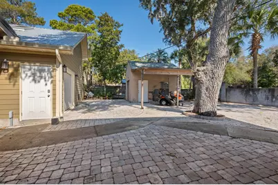 27 Old Ferry Road, Shalimar, FL 32579 - Photo 83