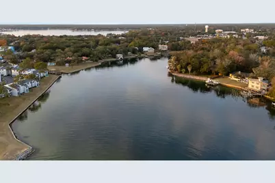 27 Old Ferry Road, Shalimar, FL 32579 - Photo 119