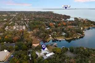 27 Old Ferry Rd, Shalimar, FL 32579 - Photo 141