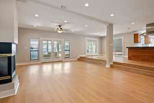 27 Old Ferry Rd, Shalimar, FL 32579 - Photo 23