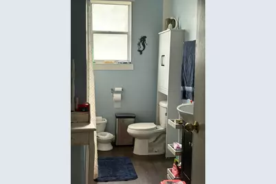 303 S 10th Street, Quincy, FL 32351 - Photo 3
