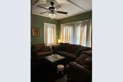 303 S 10th Street, Quincy, FL 32351 - Photo 9