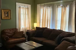 303 S 10th St, Quincy, FL 32351 - Photo 9