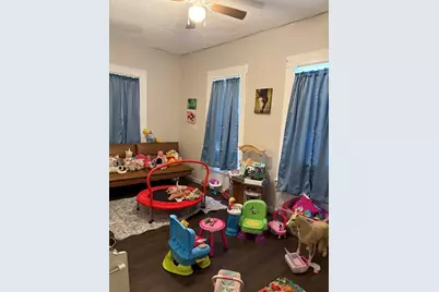 303 S 10th Street, Quincy, FL 32351 - Photo 7