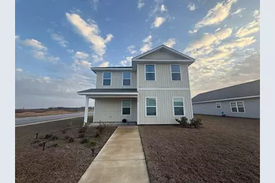 128 Bluebeech Street, Freeport, FL 32439 - Photo 1