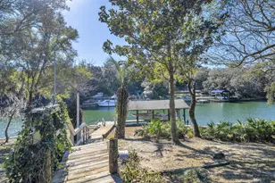 123 Star Dr, Fort Walton Beach, FL 32547 - Photo 73