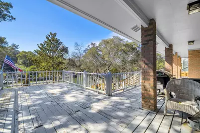123 Star Drive, Fort Walton Beach, FL 32547 - Photo 39