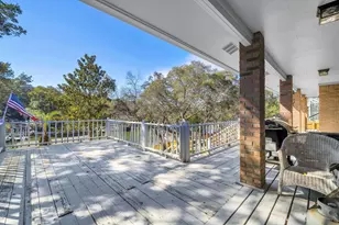 123 Star Dr, Fort Walton Beach, FL 32547 - Photo 39