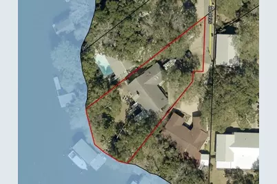 123 Star Drive, Fort Walton Beach, FL 32547 - Photo 3