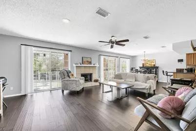 123 Star Drive, Fort Walton Beach, FL 32547 - Photo 33