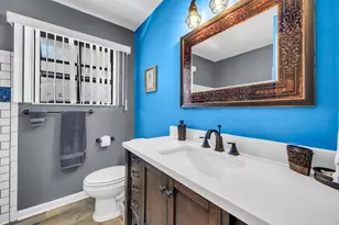 123 Star Dr, Fort Walton Beach, FL 32547 - Photo 51