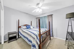 123 Star Dr, Fort Walton Beach, FL 32547 - Photo 69