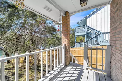 123 Star Drive, Fort Walton Beach, FL 32547 - Photo 43