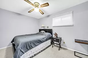 123 Star Dr, Fort Walton Beach, FL 32547 - Photo 49
